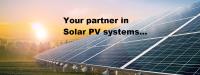 Solar Energy Partners image 2
